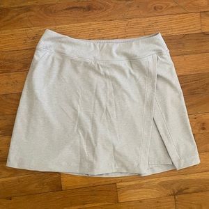 Outdoor Voices Court Skort - 4.5”